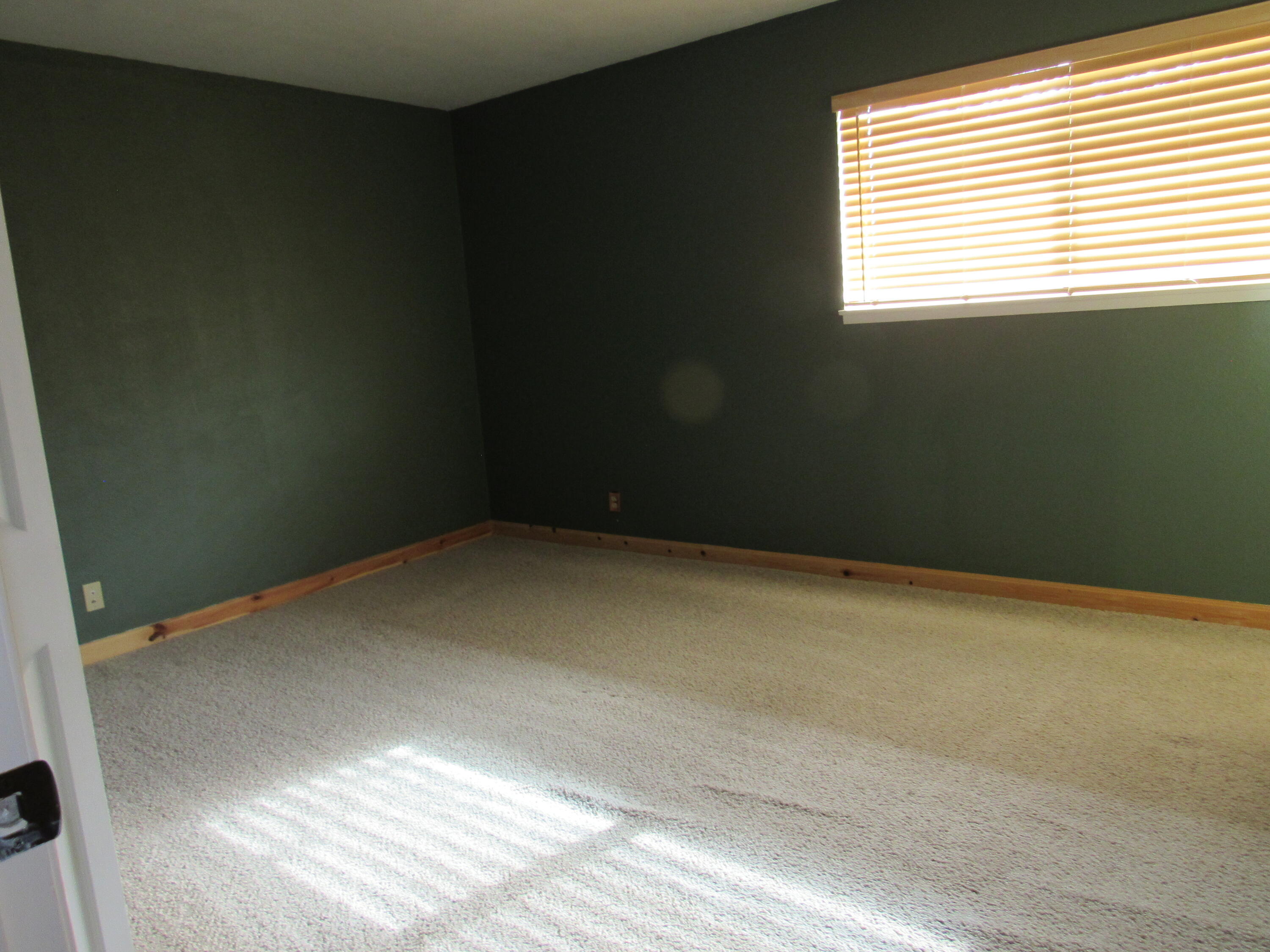 Falcon Heights Condominiums -Stage I - Residential