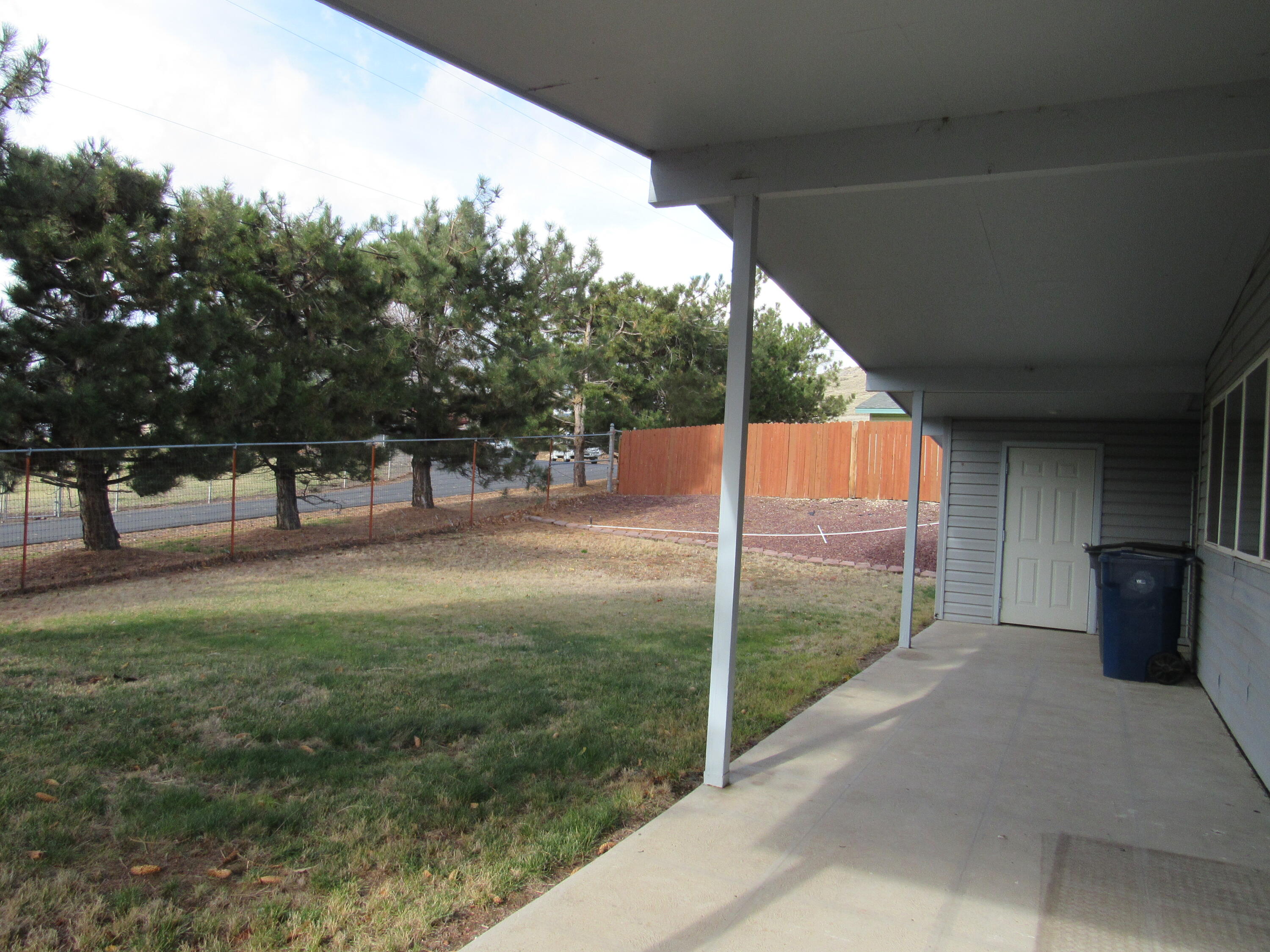 Falcon Heights Condominiums -Stage I - Residential