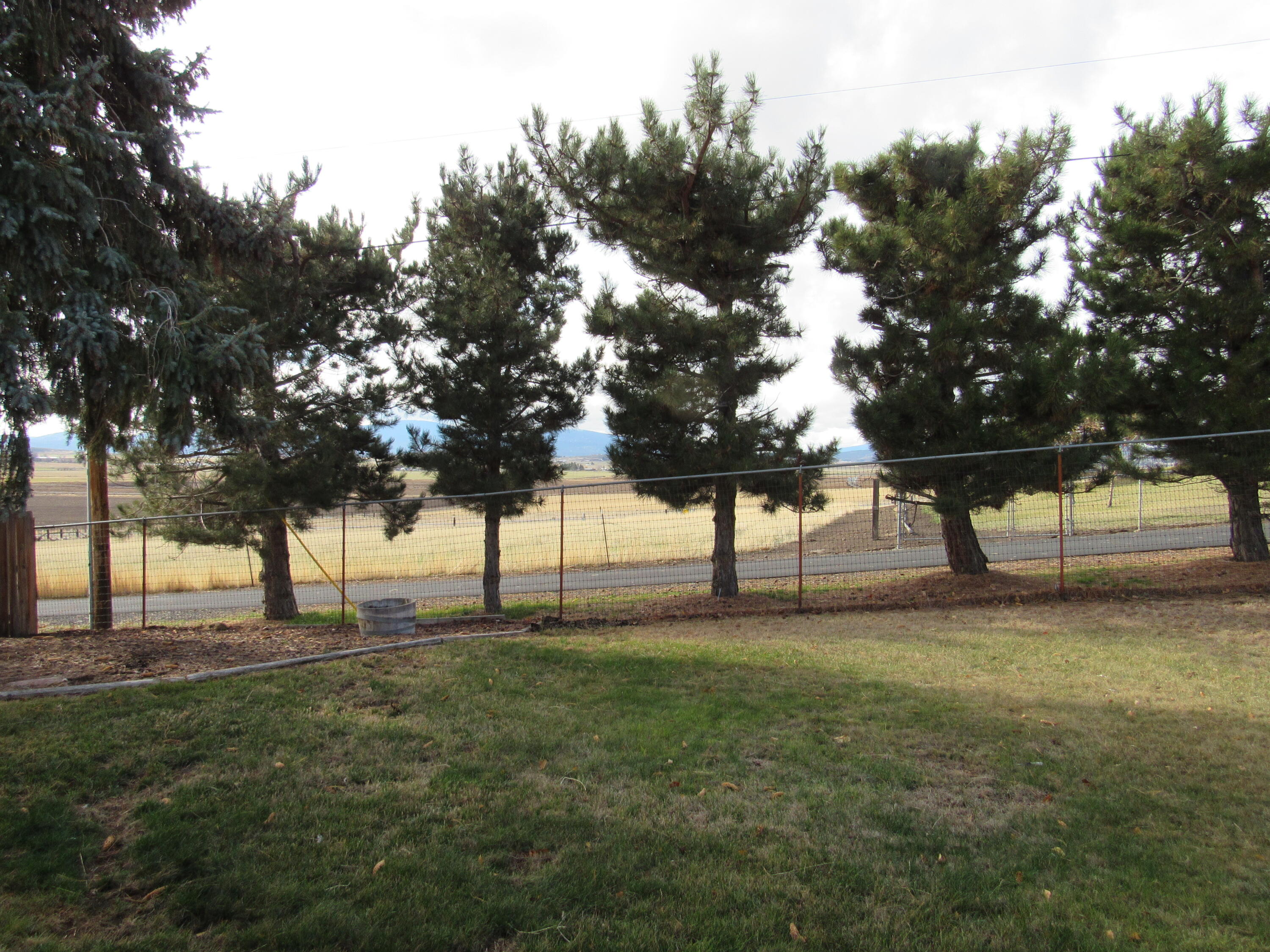 Falcon Heights Condominiums -Stage I - Residential