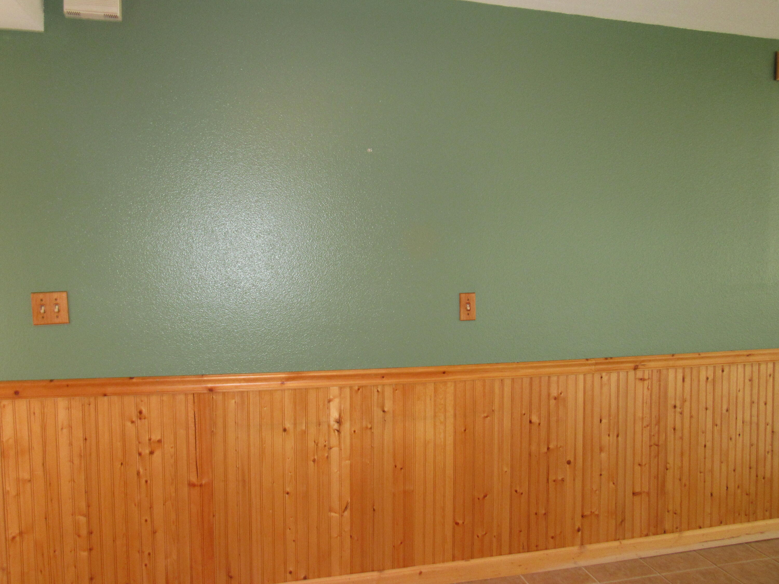 Falcon Heights Condominiums -Stage I - Residential