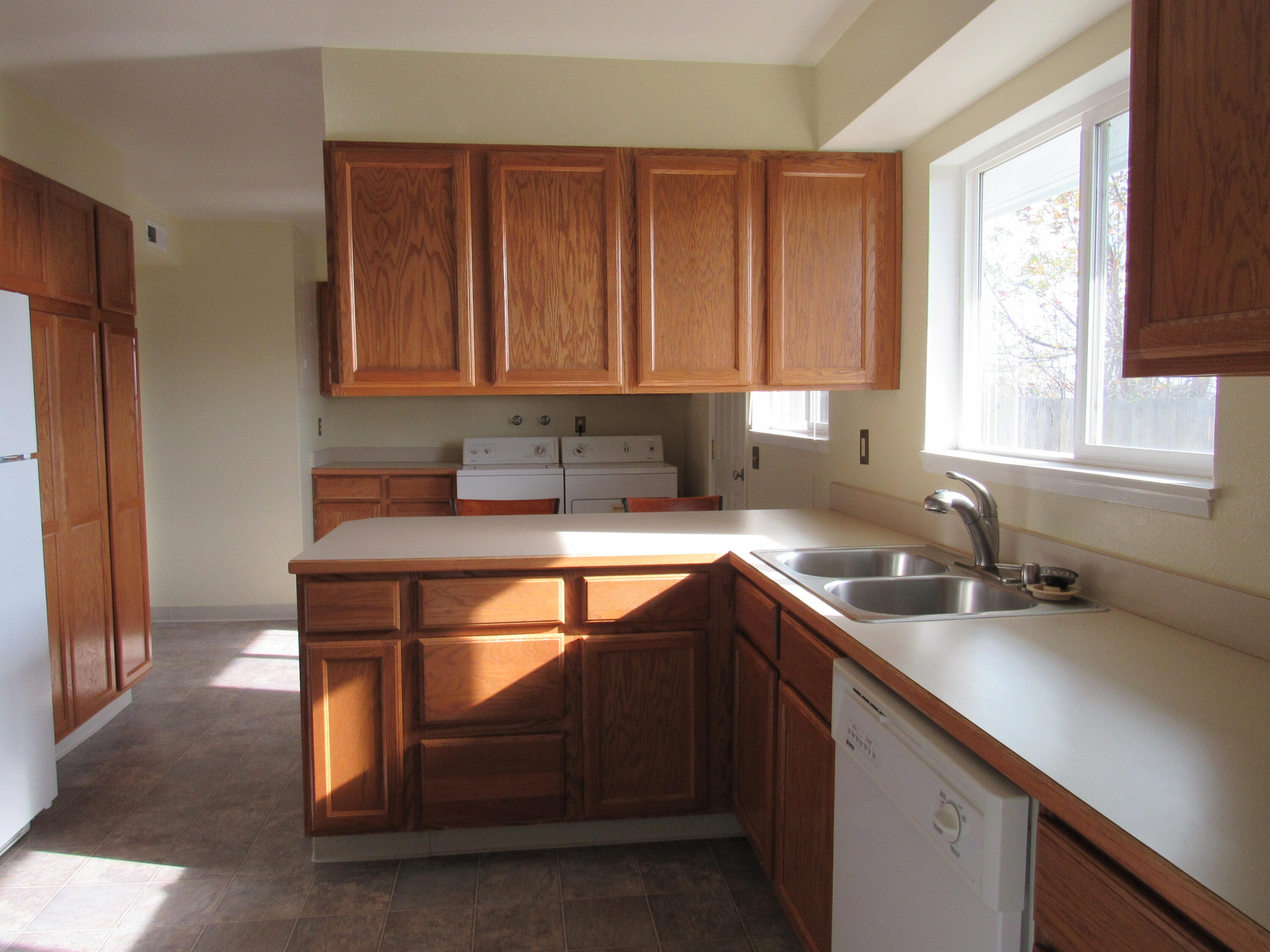 Falcon Heights Condominiums -Stage I - Residential