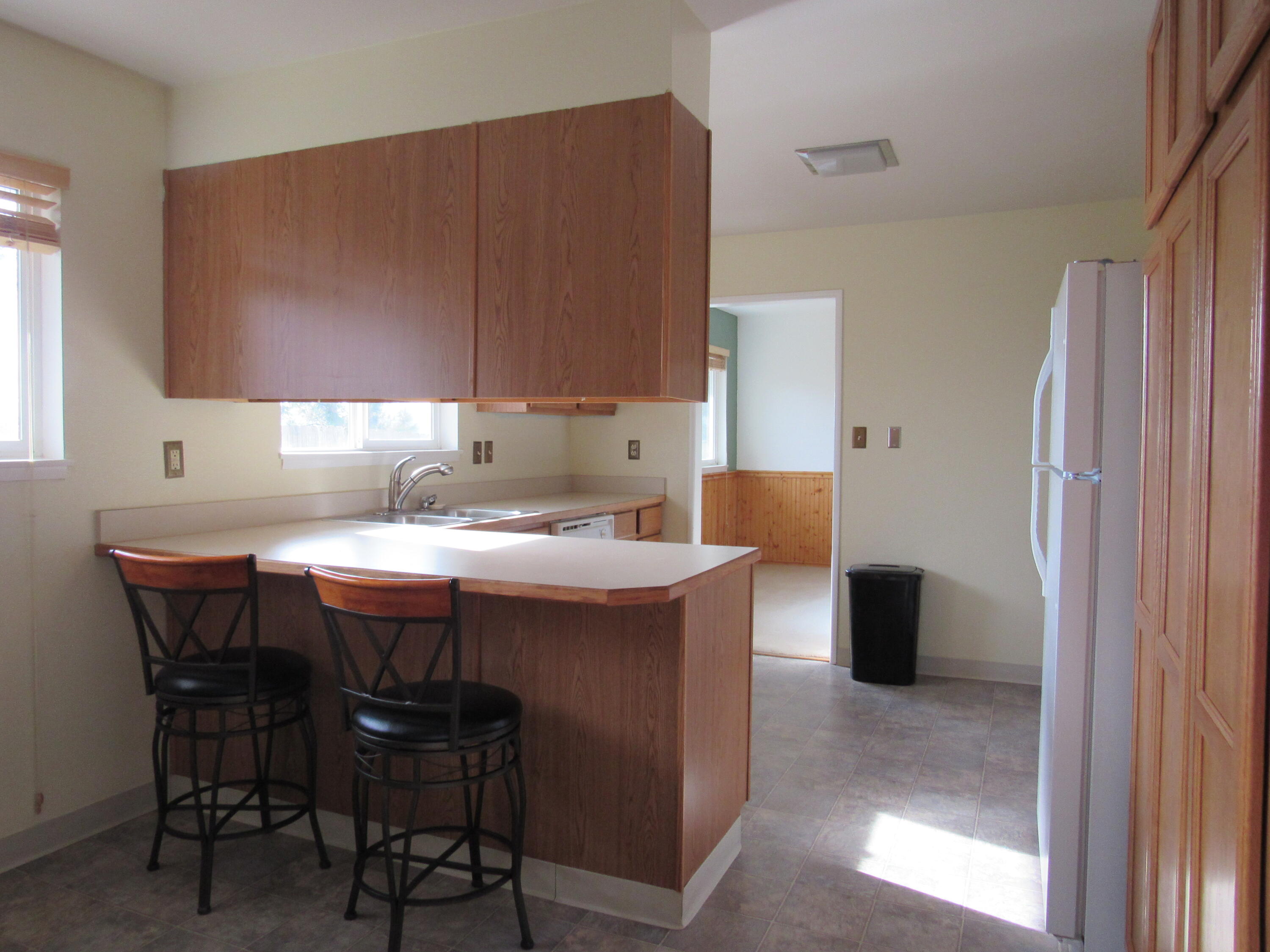Falcon Heights Condominiums -Stage I - Residential