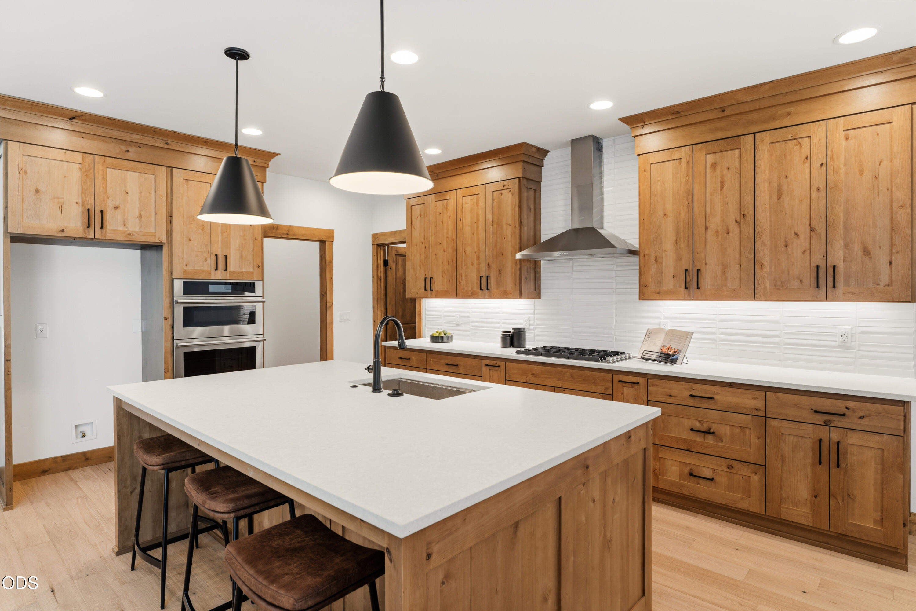 17779 Preservation Loop 465