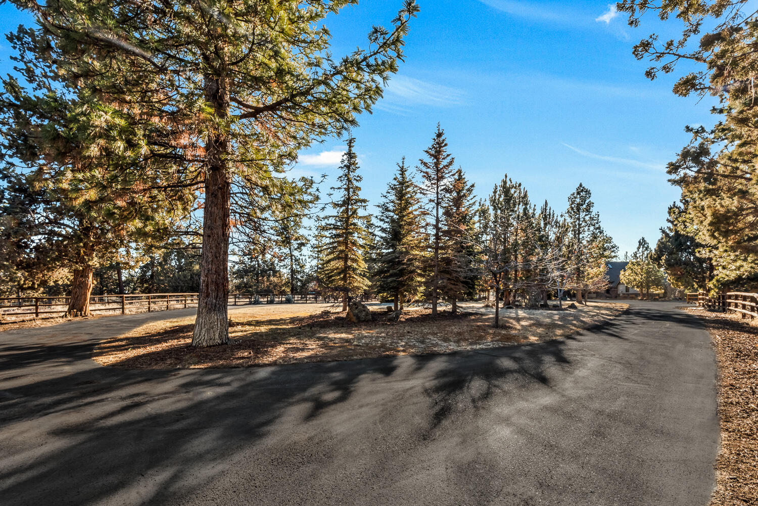 18790 Hakamore Drive