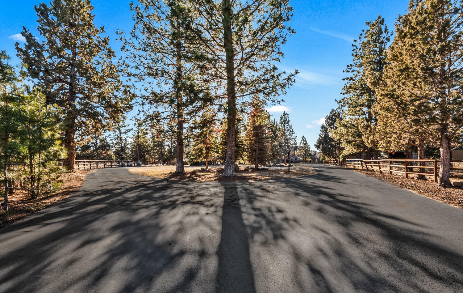 18790 Hakamore Drive