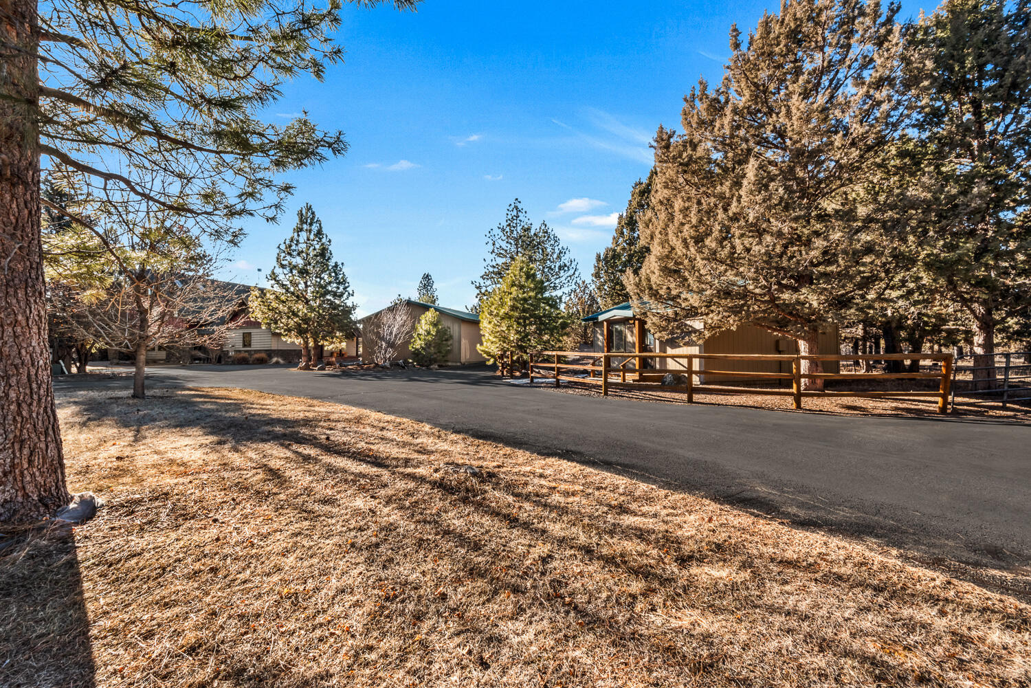 18790 Hakamore Drive