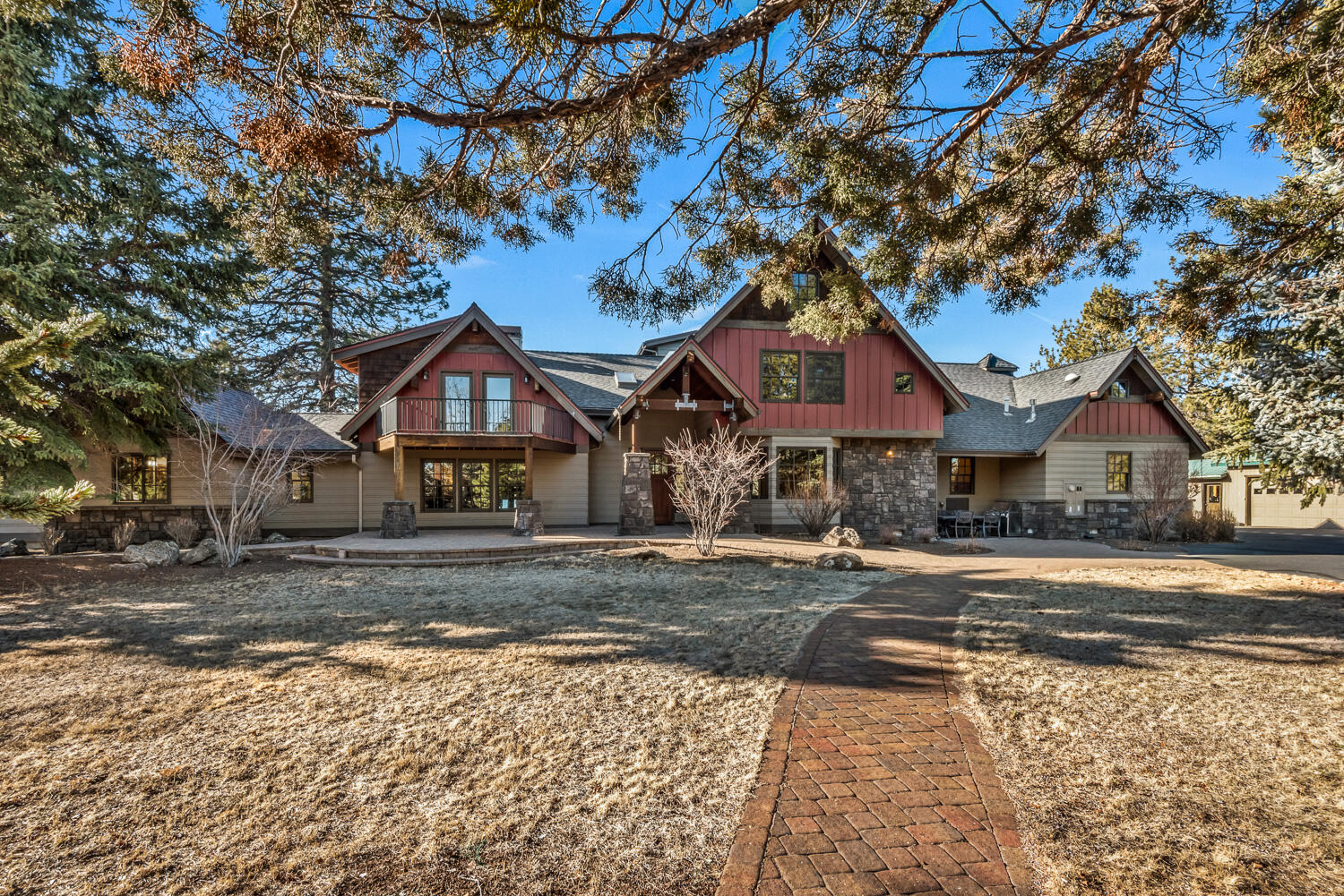 18790 Hakamore Drive
