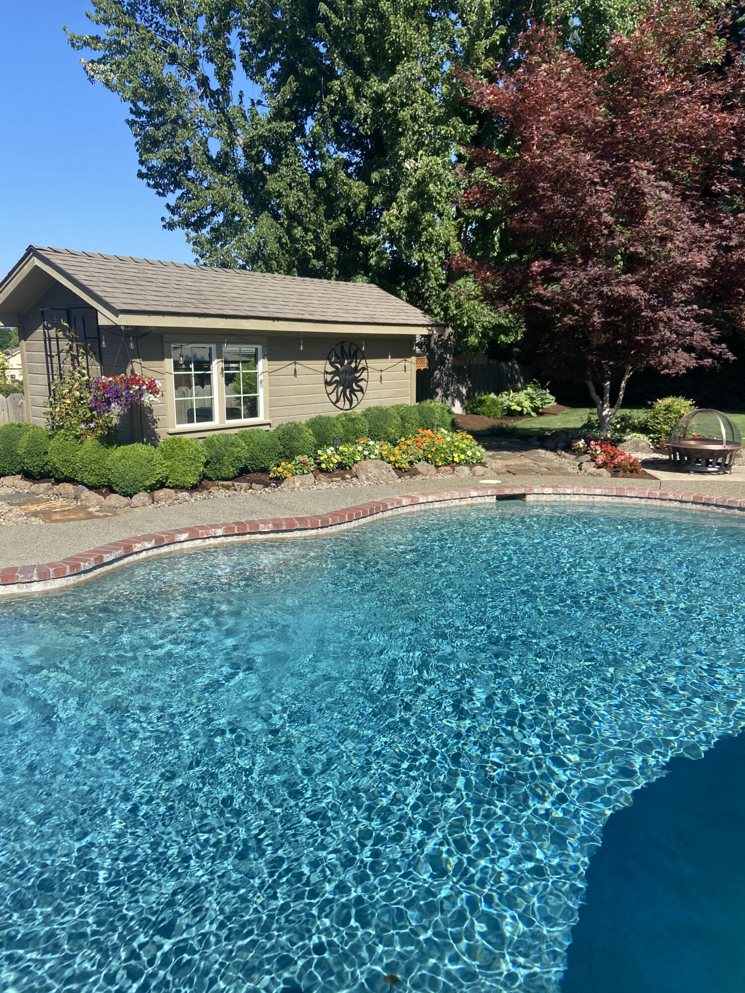 Greystone Estates Subdivision - Residential