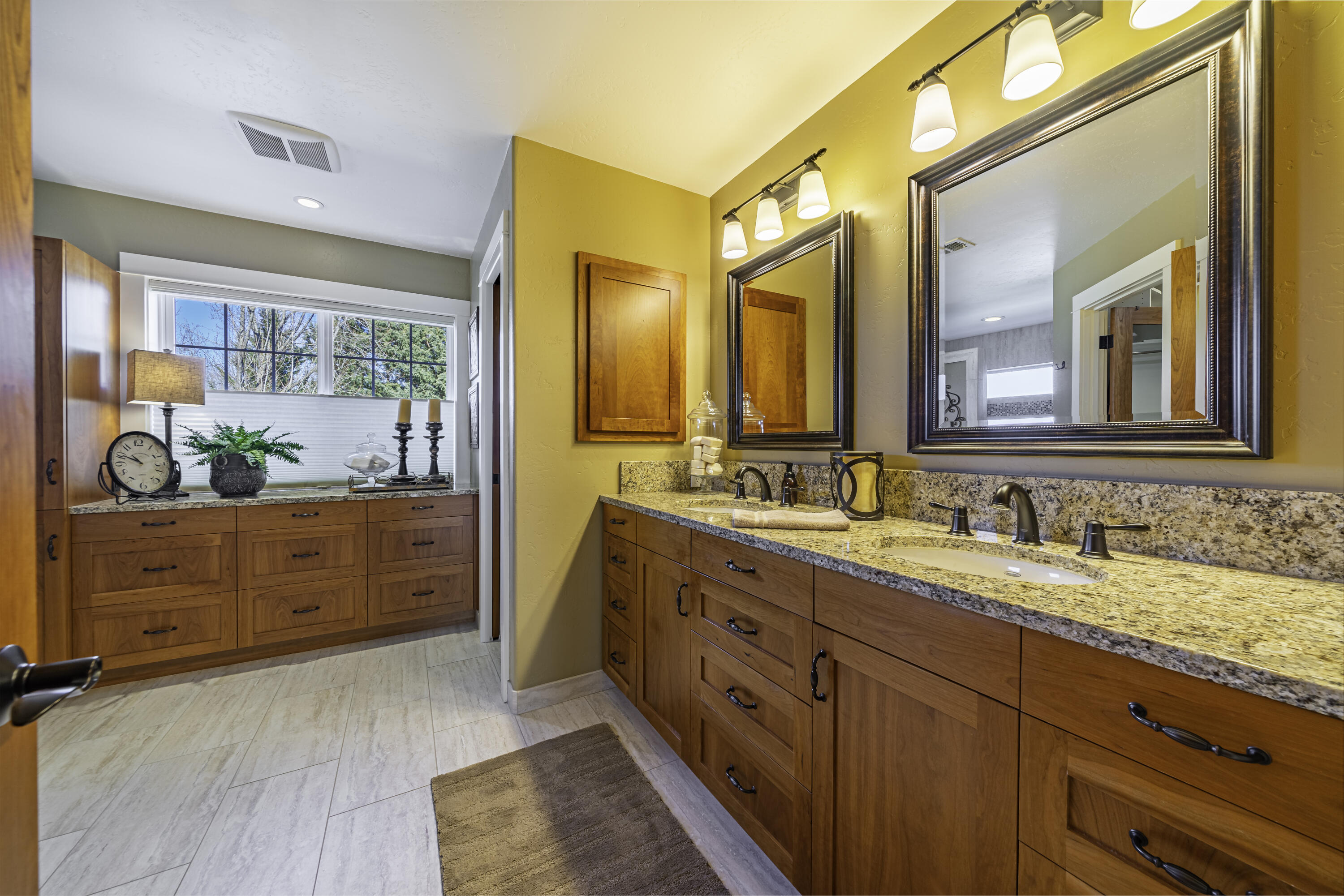 Greystone Estates Subdivision - Residential