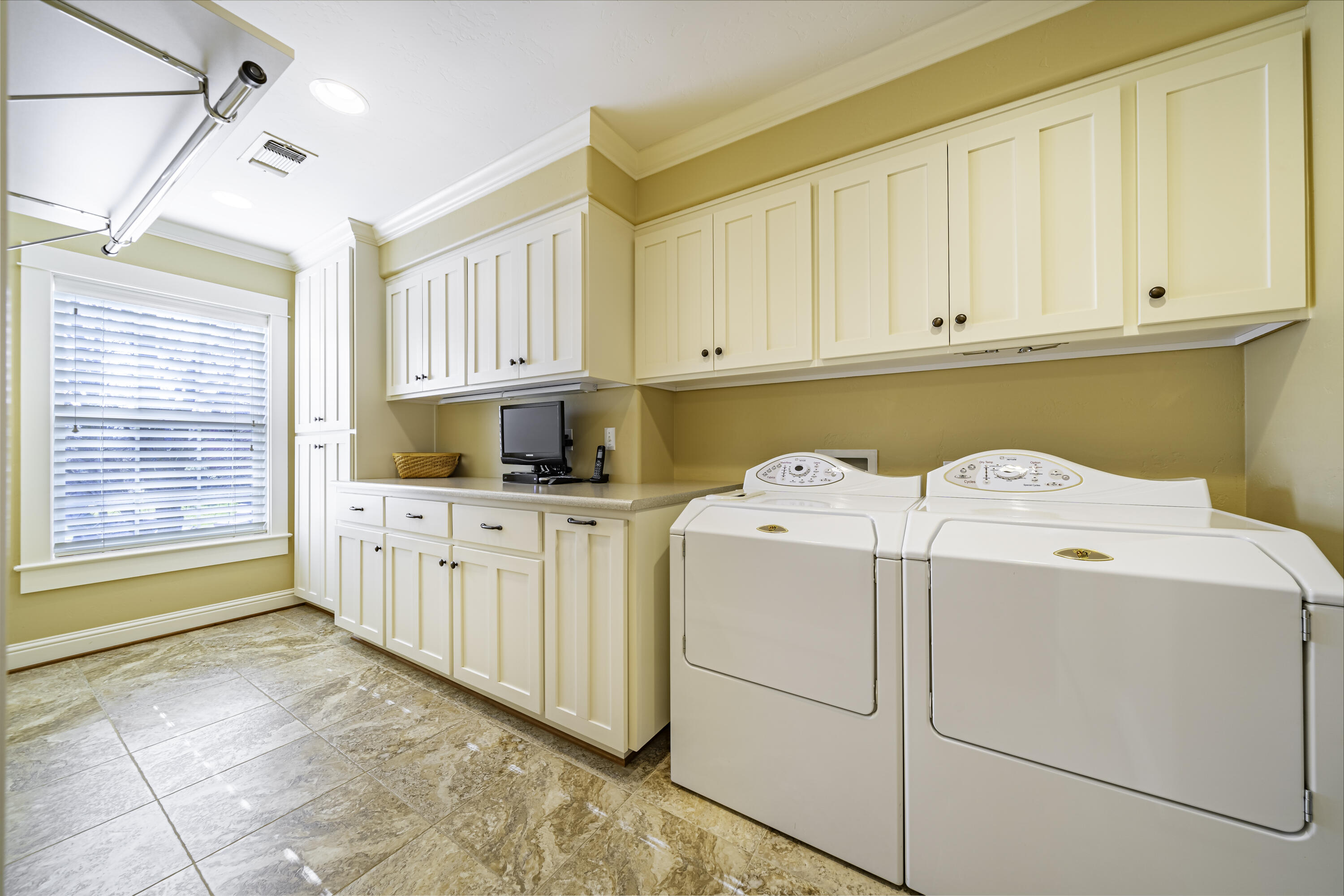 Greystone Estates Subdivision - Residential