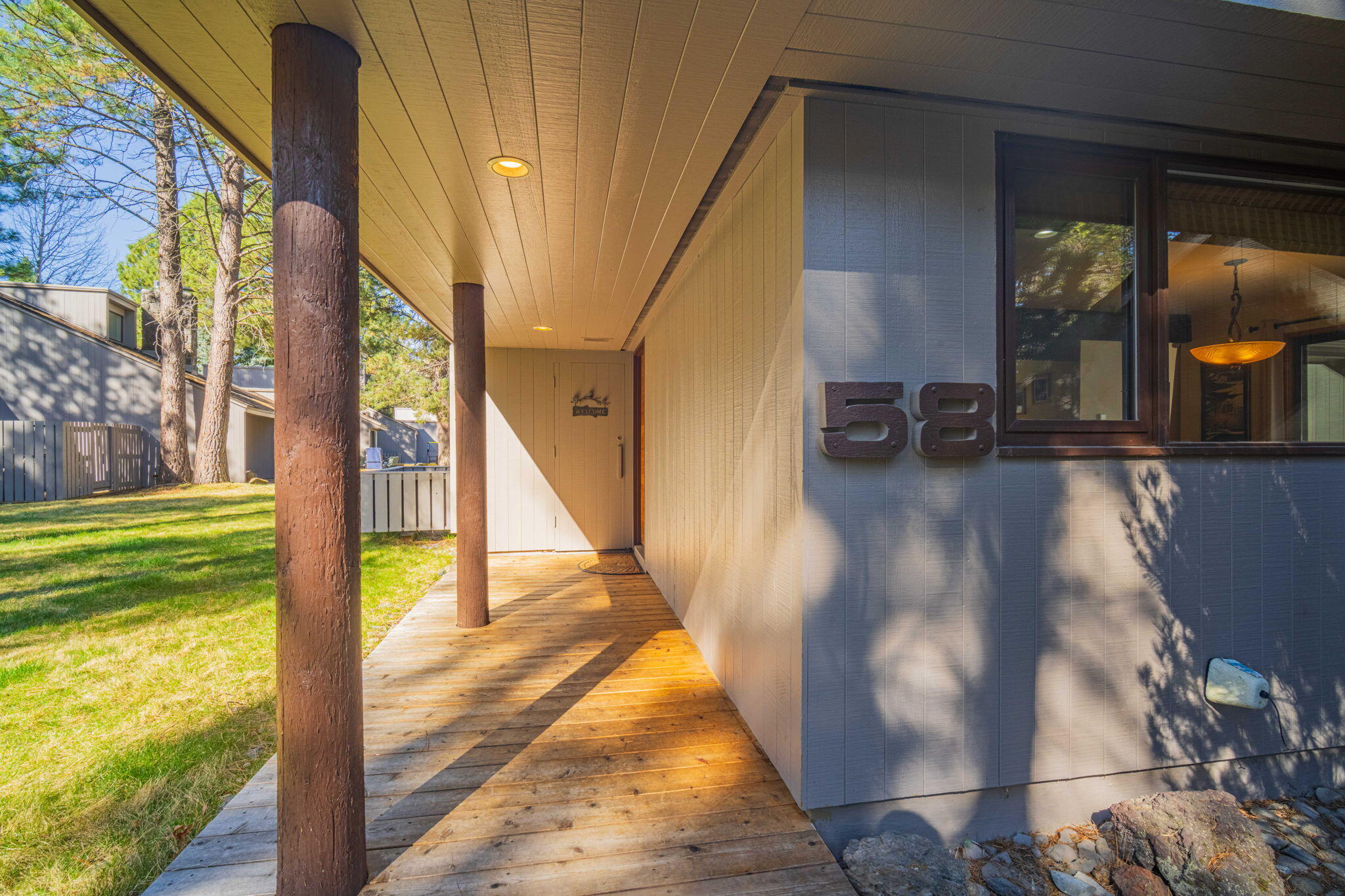 57258 Island Road 58