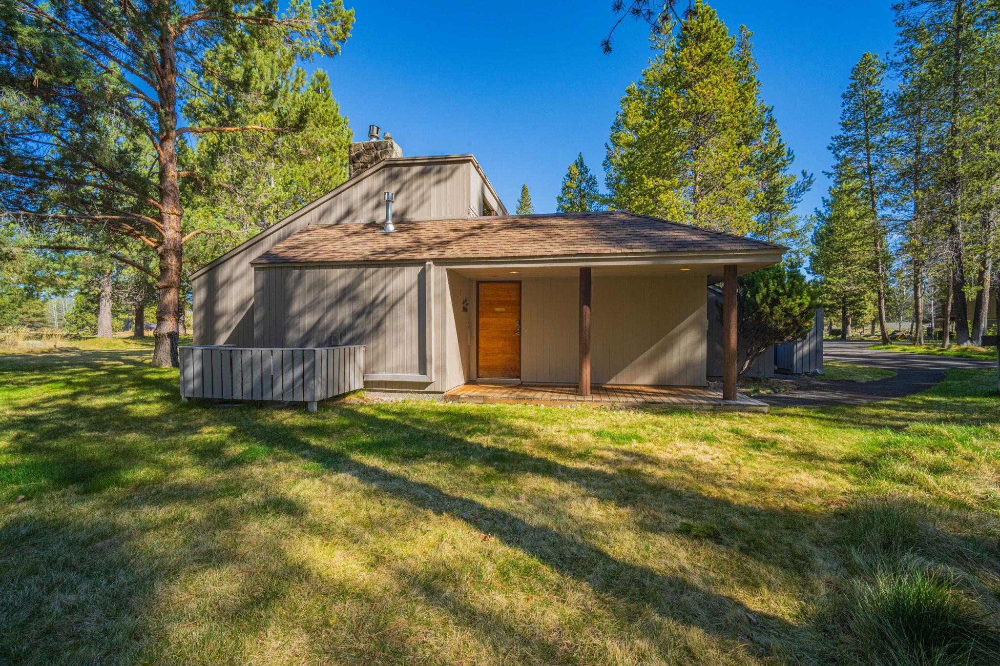 57258 Island Road 58