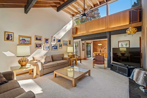 57258 Island Road 58 Sunriver OR 97707
