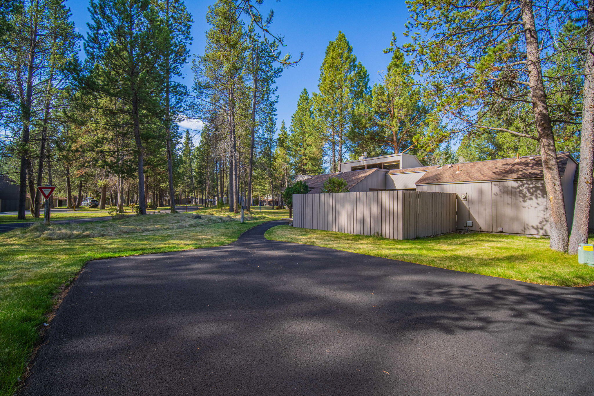 57258 Island Road 58