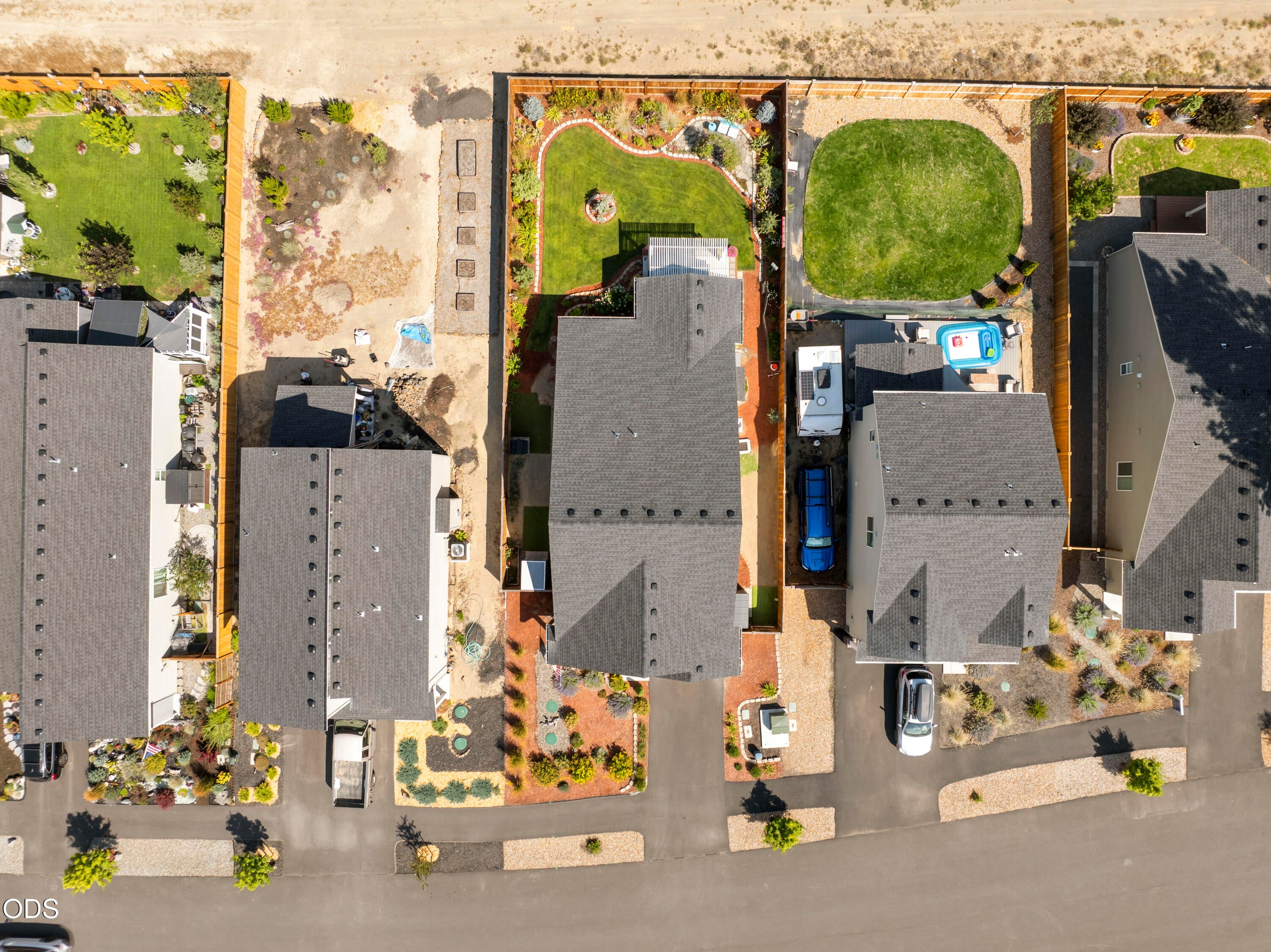 16610 Pine Creek Drive