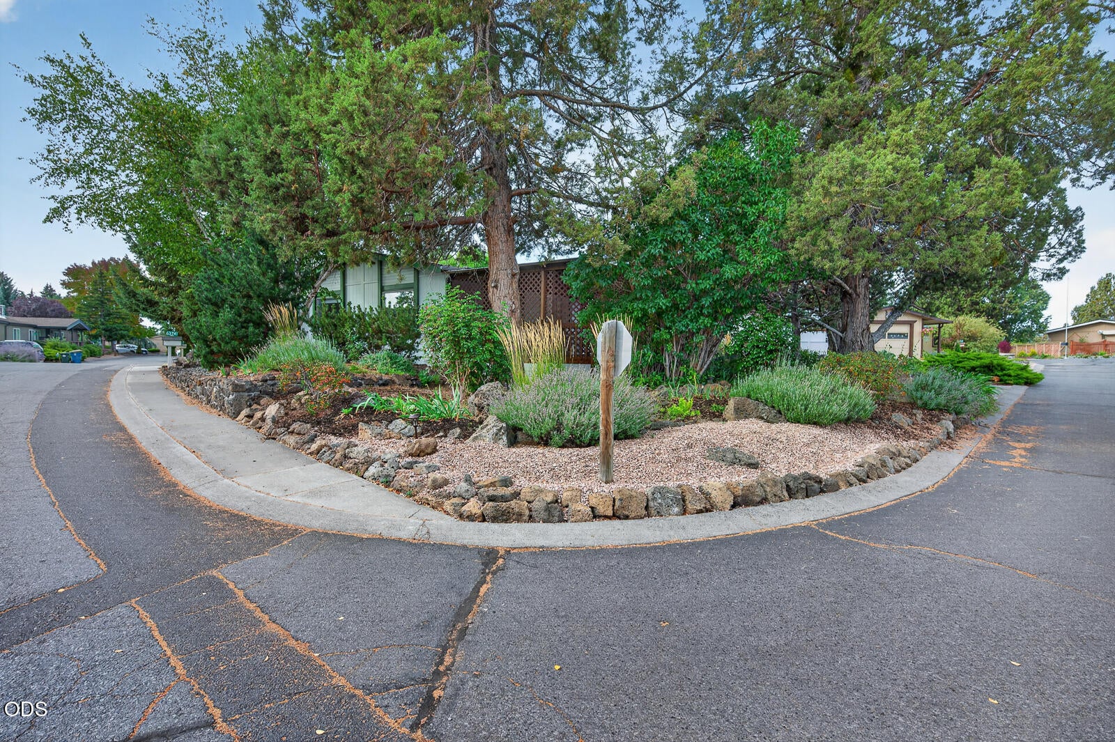 63741 Cascade Village Drive 78