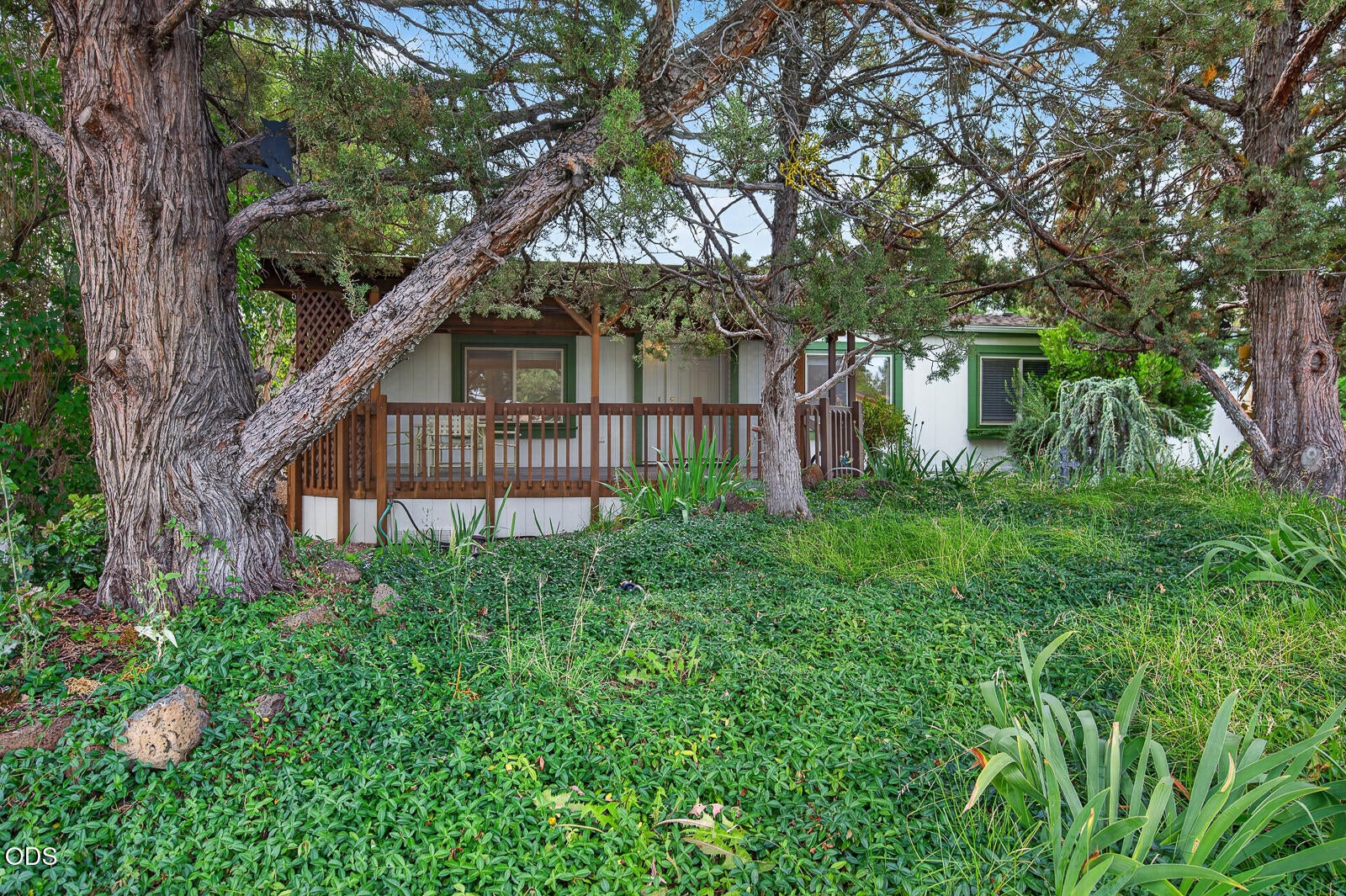 63741 Cascade Village Drive 78