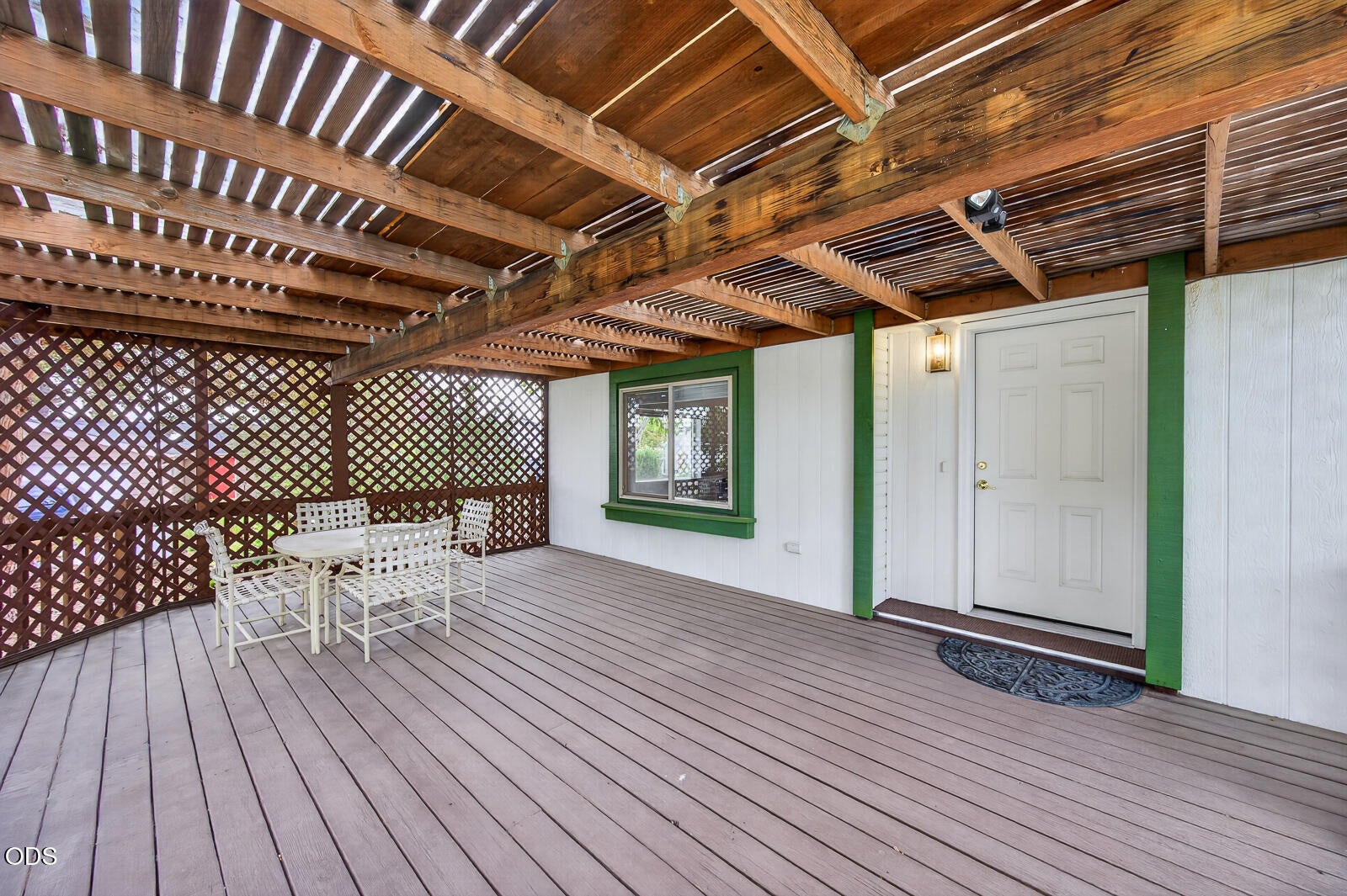 63741 Cascade Village Drive 78