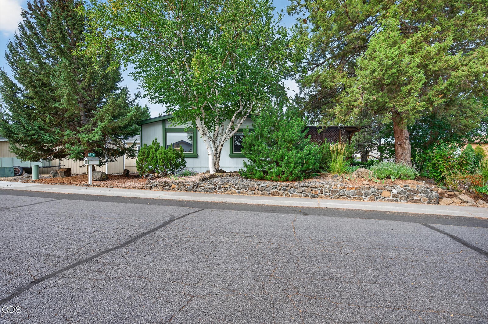 63741 Cascade Village Drive 78