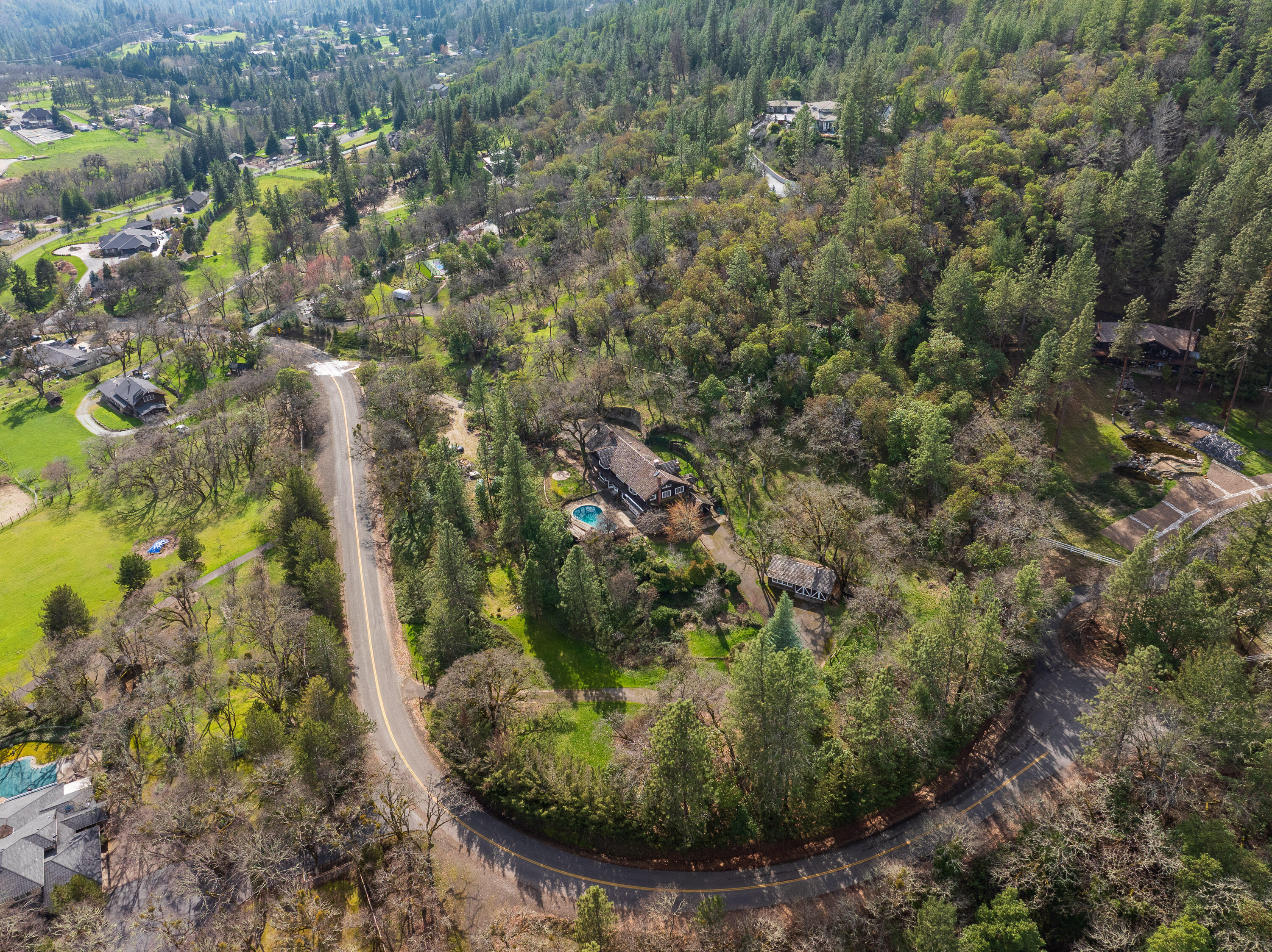 4132 Livingston Road