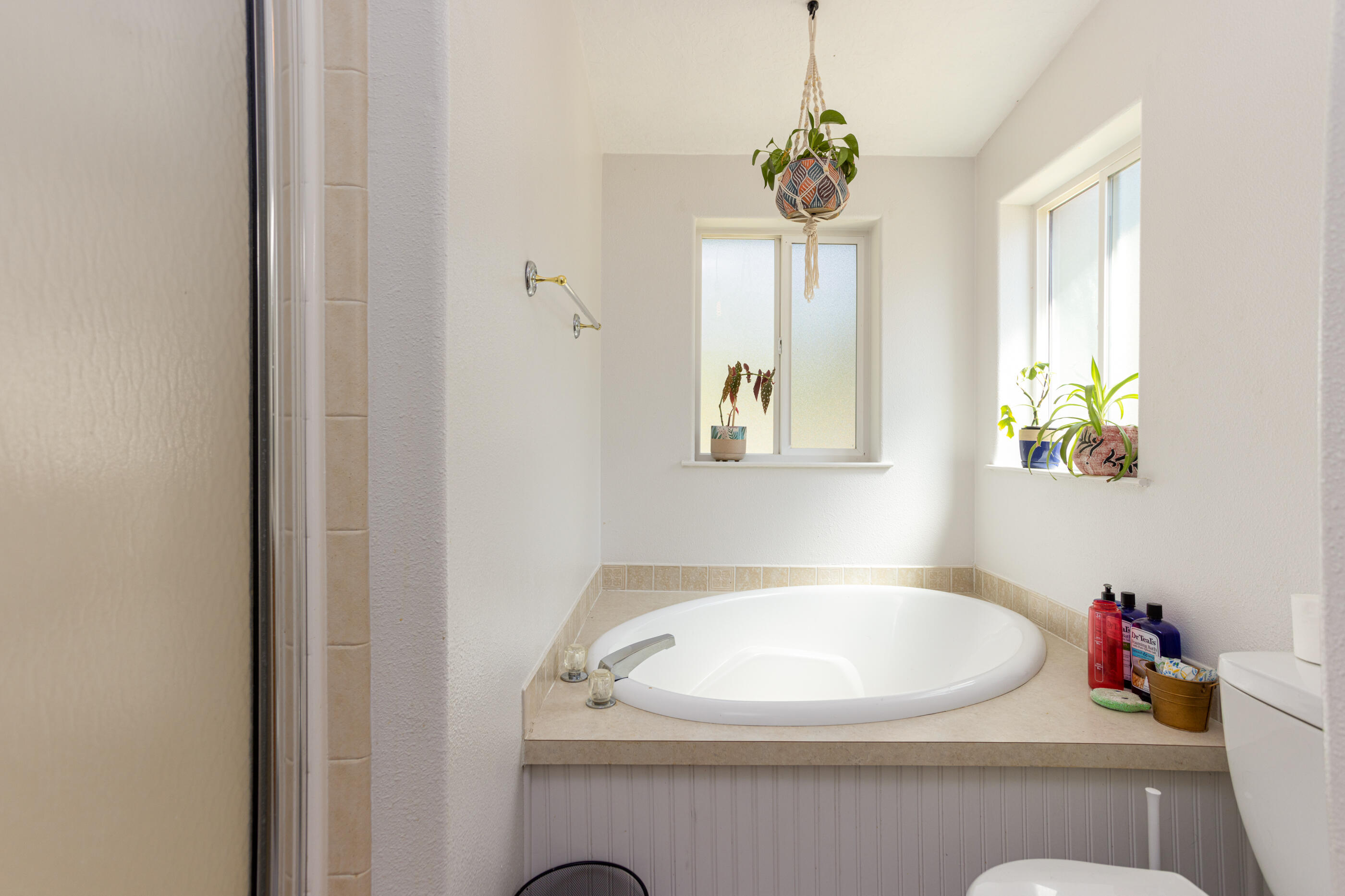 Los Pinos - Residential