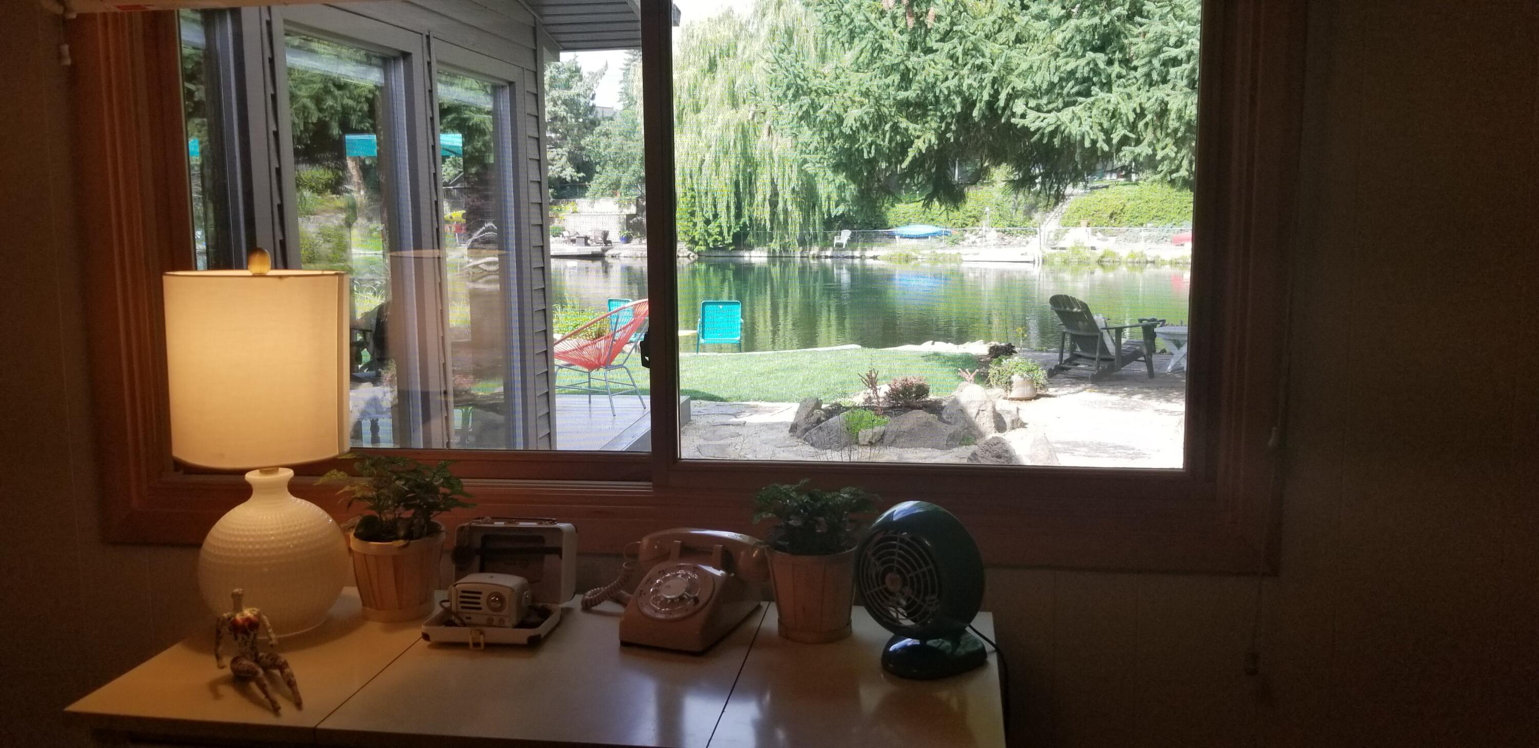 Mill Addition - Residential