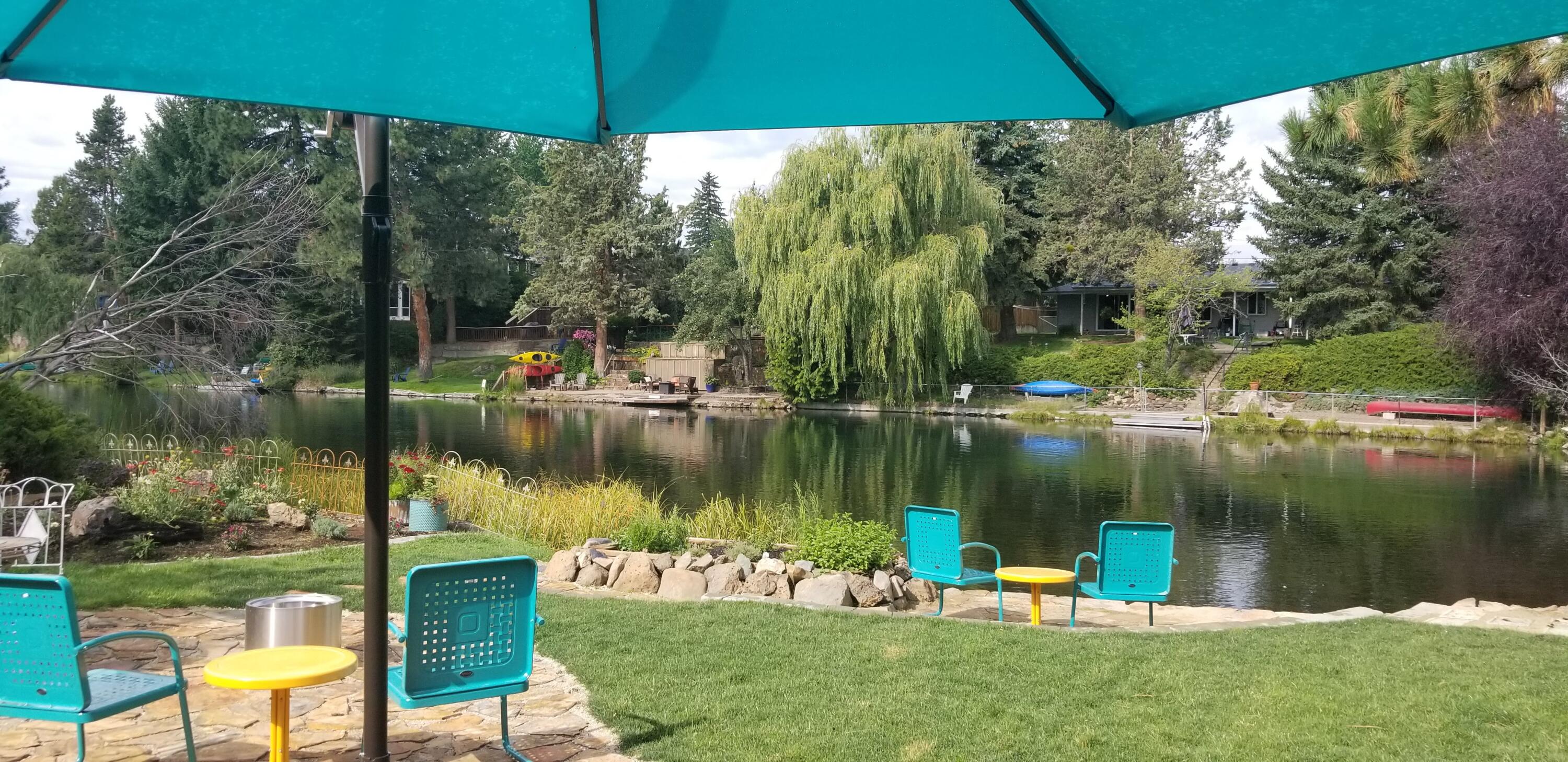 Mill Addition - Residential