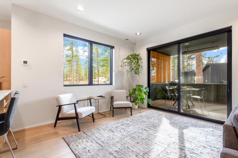 Tiny photo for 505 N Pine Street, Sisters, OR 97759 (MLS # 220217696)