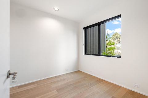 Tiny photo for 505 N Pine Street, Sisters, OR 97759 (MLS # 220217696)