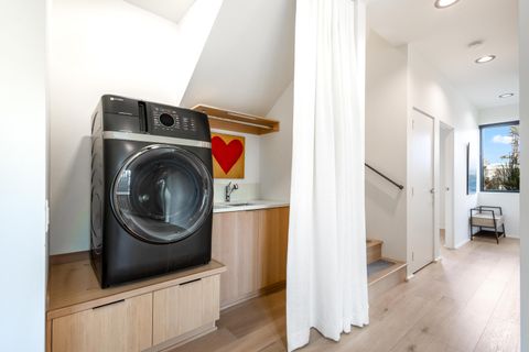 Tiny photo for 505 N Pine Street, Sisters, OR 97759 (MLS # 220217696)