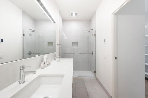 Tiny photo for 505 N Pine Street, Sisters, OR 97759 (MLS # 220217696)