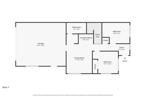 Tiny photo for 505 N Pine Street, Sisters, OR 97759 (MLS # 220217696)