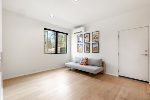 Tiny photo for 505 N Pine Street, Sisters, OR 97759 (MLS # 220217696)