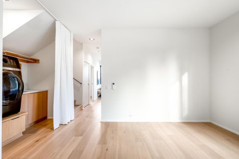 Tiny photo for 505 N Pine Street, Sisters, OR 97759 (MLS # 220217696)