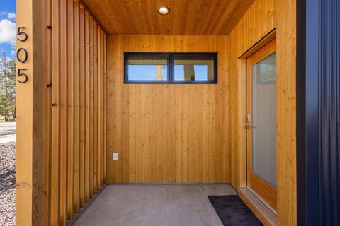 Tiny photo for 505 N Pine Street, Sisters, OR 97759 (MLS # 220217696)