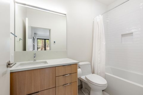 Tiny photo for 505 N Pine Street, Sisters, OR 97759 (MLS # 220217696)