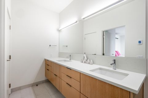 Tiny photo for 505 N Pine Street, Sisters, OR 97759 (MLS # 220217696)