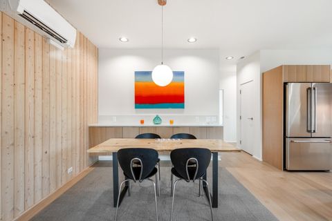 Tiny photo for 505 N Pine Street, Sisters, OR 97759 (MLS # 220217696)