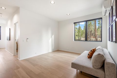 Tiny photo for 505 N Pine Street, Sisters, OR 97759 (MLS # 220217696)