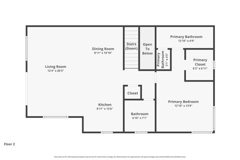 Tiny photo for 505 N Pine Street, Sisters, OR 97759 (MLS # 220217696)