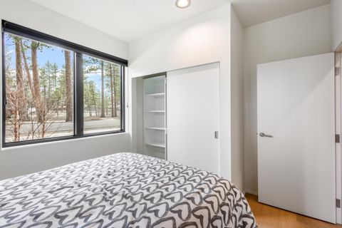 Tiny photo for 505 N Pine Street, Sisters, OR 97759 (MLS # 220217696)