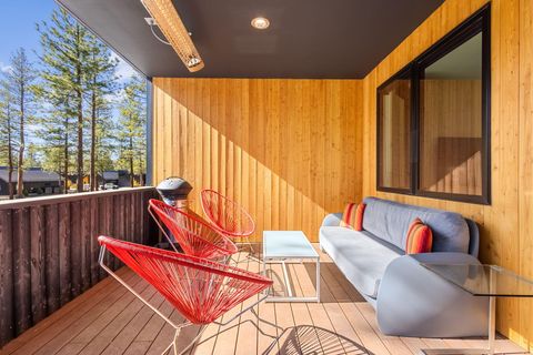 Tiny photo for 505 N Pine Street, Sisters, OR 97759 (MLS # 220217696)