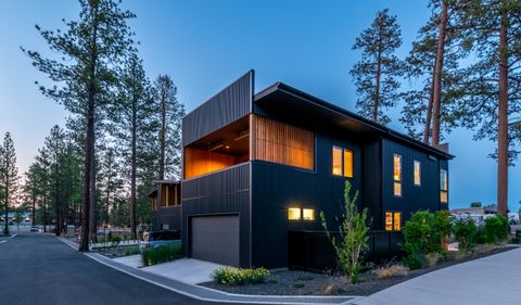 Tiny photo for 505 N Pine Street, Sisters, OR 97759 (MLS # 220217696)