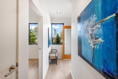 Tiny photo for 505 N Pine Street, Sisters, OR 97759 (MLS # 220217696)