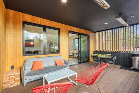 Tiny photo for 505 N Pine Street, Sisters, OR 97759 (MLS # 220217696)