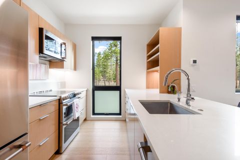 Tiny photo for 505 N Pine Street, Sisters, OR 97759 (MLS # 220217696)