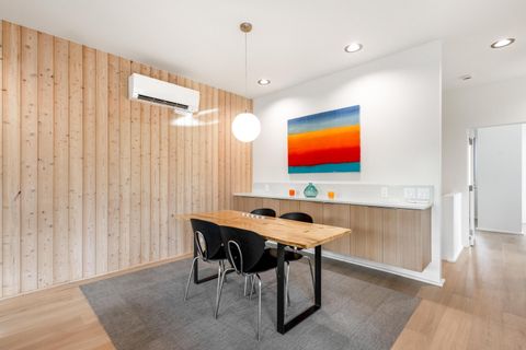 Tiny photo for 505 N Pine Street, Sisters, OR 97759 (MLS # 220217696)