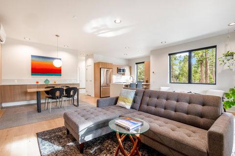 Tiny photo for 505 N Pine Street, Sisters, OR 97759 (MLS # 220217696)