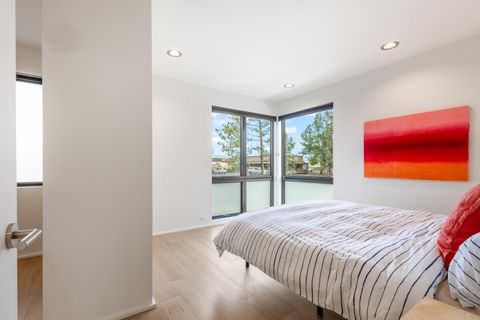 Tiny photo for 505 N Pine Street, Sisters, OR 97759 (MLS # 220217696)