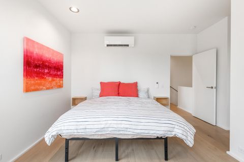 Tiny photo for 505 N Pine Street, Sisters, OR 97759 (MLS # 220217696)